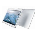 Daraz Like New Tablets - Huawei DTAB D-01H - 2GB Ram  16GB Rom - 10''Screen Size - Best Quality - Free Cover. 