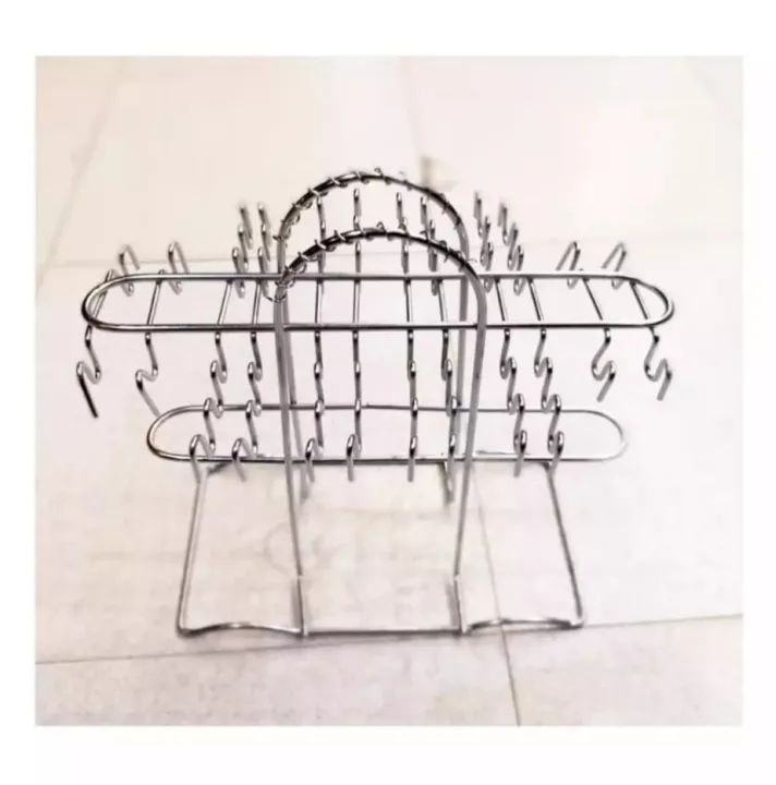 Forks%20Spoons%20Holding%20Stand%20Stainless%20Steel%20Material-28%20Pieces%20Holding%20Stand-Only%20Stand%20-%20Image%203