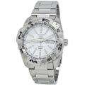 Seiko 5 SNZJ03J1 Automatic Men Watch. 