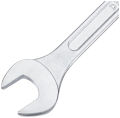 Ring Fix Pana | Combination Spanner | Combination Wrench Ring Fix Pana | Ring Fix Chabi |Combination spanner with an open-end and ring-end for maximum flexibility | Available in multiple sizes to meet different needs. 