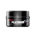 Getsun Platinum Car Hard Wax. 