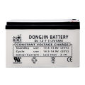 Lido / DongJin / Multipower / Long 12v 7.2Ah Best for UPS, Telecommunication Systems, Emergency Lighting, Medical Equipment, Rechargeable Devices Made In China. 