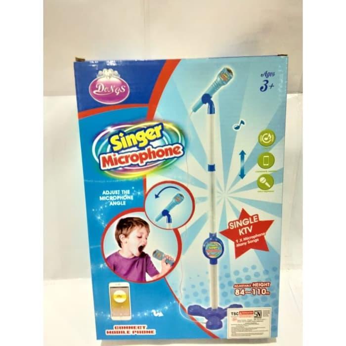 Singer%20Microphone%20Mic%20-%20Image%204