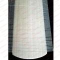 Bat Face Protection Scuff Sheet - Fiber Tape For Bat Face & Edges - Pack Of 3. 
