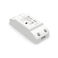 SONOFF Smart Switch. 