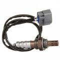 234-4735 234-4798 Oxygen Sensor Replacement Accessories for Jaguar XJ8 XJR XK8 XKR Vanden Plas 4.0L O2 Sensor. 