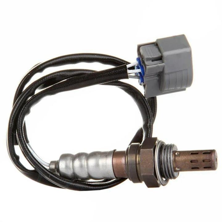 234-4735 234-4798 Oxygen Sensor Replacement Accessories for Jaguar XJ8 XJR XK8 XKR Vanden Plas 4.0L O2 Sensor