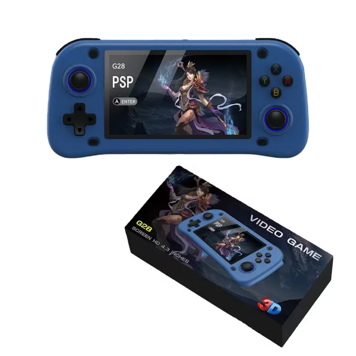 G28%20Handheld%20Game%20Console%20Linux%20System%2064GB%204.3%20Inch%20LCD%20Screen%20Portable%20Handheld%20Gaming%20Player%20for%20PS1%20Game%20Console%20-%20Image%206