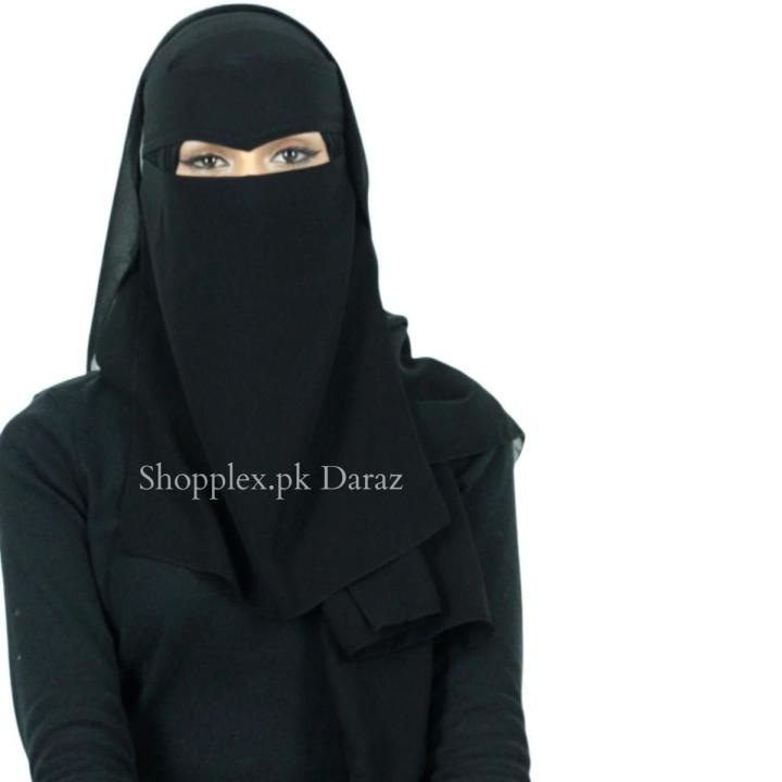 Omani%20Niqab%20V%20Shape%20for%20Girls%20-%20Stylish,%20Easy-to-Wear,%20Comfortable%20Design%20-%20Image%202