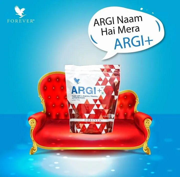 Forever%20ARGI+%C2%AE%20-%20Image%203