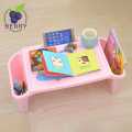 30*56*21.5cm Kid Reading Bed Table / Multifunctional Baby Reading Table. 