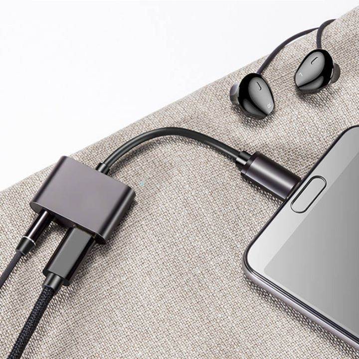 2%20in%201%20Type-C%20to%203.5MM%20Audio%20Adapter%20Cable%20Charging%20Port%20Earphone%20Type-C%20Audio%20Cbale%20AUX%20Adapter%20Cable%20Headset%20Calling%20Android%20-%20Image%205