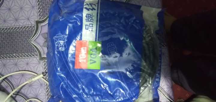 VGA%20%20Cable%2010%20Meter%20-%20Image%204