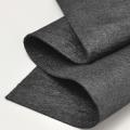 Magic Rag Cleaning Cloth Fine Fiber Rag Watermark-free Rag Cloth Rags Traceless Towel Cleaning Magic Cleaning Rag Wipe Mirror Artifact Washing Absorbent Magic Glass Wiper Z2V4. 