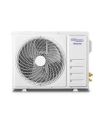 Super General 1.5 Ton Inverter AC SGS18Ii-PK T3 Series. 
