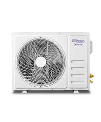 Super%20General%201.5%20Ton%20Inverter%20AC%20SGS18Ii-PK%20T3%20Series%20-%20Image%203