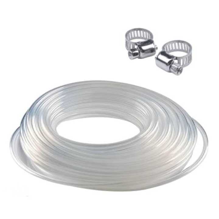 Pipe/%20Gas%20Pipe/%20Transparent%20Gas%20Pipe%20For%20Stove%20&%20Heater/%20Flexible%20Gas%20Hose%20Pipe/%20Premium%20Quality%20Clear%20Gas%20Pipe%205-10-20-30-50%20feet/%20Pure%20White%20&%20Soft%20With%202%20Pcs%20Gas%20Clips%20-%20Image%202