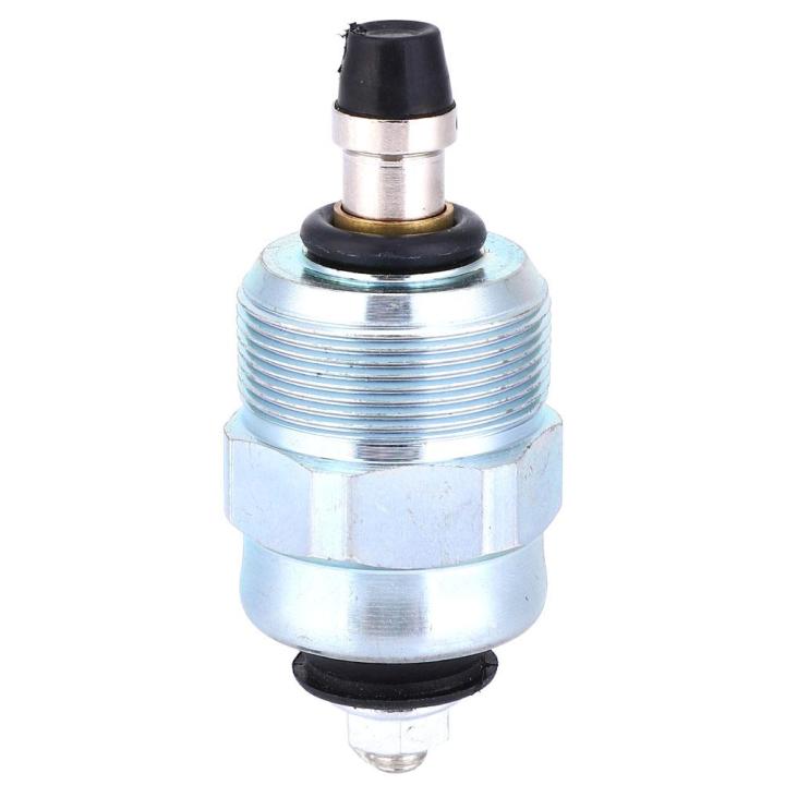 Oil%20Pump%20Generator%20Solenoid%20Valve%20186F%20Diesel%20En%20e%20Parts%20Solenoid%20Valve%20Assembly%20-%20Image%206