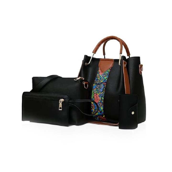 Bag%20X%204%20Piece%20Luxury%20Premium%20Leather%20Shoulder%20&%20Crossbody%20Bags%20with%20Large%20Capacity%20Handbags%20Set%20for%20Women%20-%20Image%205