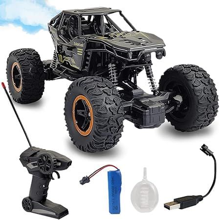 Metal%20Remote%20Control%20Jeep%204x4%20%E2%80%93%20Smoke%20Rock%20Crawler%20Electric%20RC%20Car%201/18%20%7C%20Alloyed%20Off%20Road%20Remote%20Control%20Toy%20Car%20for%20Kids%20&%20Boys%20%7C%202WD%20Joystick%20Controller%20Rechargeable%20Batteries%20%7C%20RC%202029%20Monster%20Rock%20Crawler%20Car%20%E2%80%93%20Hobbies%20Vehicles%20for%20Kids%20-%20Image%205