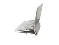 Targus AWE78US Slim Lap Desk Grey. 