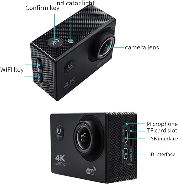 4K%20Ultra%20HD%20Action%20Camera,%2030FPS%20Anti-Shake%20EIS%20Sports%20Cameras,%2030M%20waterproof%20Underwater%20Camera%20with%20Remote%20Control%20&%20Waterproof%20Case,%20LCD%20Screen%20Support%20WiFi%20and%20170%20Degree%20Wide%20Angle%20(Gold)%20-%20Image%204