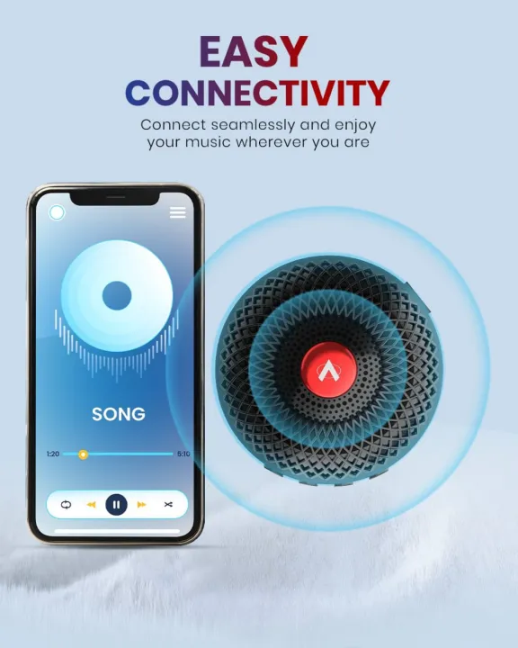 Audionic%20Portable%20Bluetooth%20Speaker%20BOOS%202%20Multimedia%20Mobile%20Speaker%20%7C%20SD%20Card%20%7C%20USB%20%7C%20FM%20%7C%20Aux%20Supported%20Speaker%20%7C%20Loud%20Sound%20with%201%20year%20Warranty%20-%20Image%203