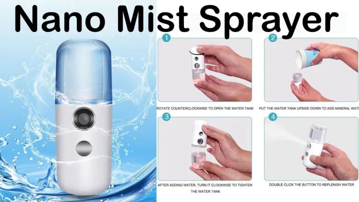 Mist%20Sprayer,%20Portable%20Small%20Electric%20Nano%20Facial%20Water%20Cold%20Mist%20Spray%20Steamer%20Handheld%20Mister%20for%20Outdoor%20Travel%20Face%20Skin%20Care%20SPA%20-%20Image%202