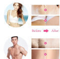 Professional ipl laser hair removal machine|laser hair removal machine ipl permanent |hair removal machine permanent ipl|ipl laser hair removal machine permanent |ipl laser hair removal machine for face|IPL Laser Epilator|Women Laser Hair Removal|. 