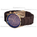 New Fashion Wrist Watch for men Latest New design watches for men women boy girl  rubber anlog digital stylish led kid kids baby. 