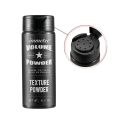Mattifying Hair Powder Increases Hair Volume 0.5Oz Long-Lasting Hair Texturizer Powder Unisex Fluffy Thin Hair Styling Powder. 