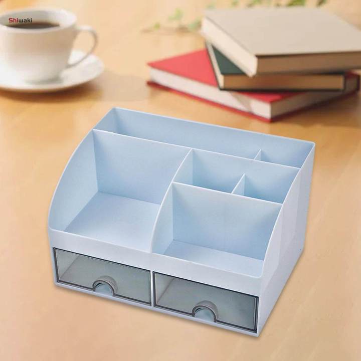 Desk%20Organizer%20with%20Drawers%20Desktop%20Storage%20Drawers%20for%20Dresser%20Home%20Office%20-%20Image%204