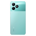 Realme C51 4GB RAM - 64GB/128GB ROM - 6.74" Inch Display 5000mAh Battery. 
