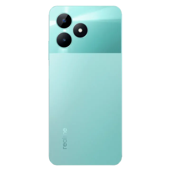 Realme%20C51%204GB%20RAM%20-%2064GB/128GB%20ROM%20-%206.74"%20Inch%20Display%205000mAh%20Battery%20-%20Image%204