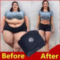 Belly Burner Weight Loss Fat Burner Natural Slimming Abs Makers six packs maker Guaranteed within 3 weeks. 