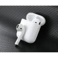 Earphone Wireless Earpiece Bluetooth 5.0 Earphones Earbuds Headset With Mic better all phones. 