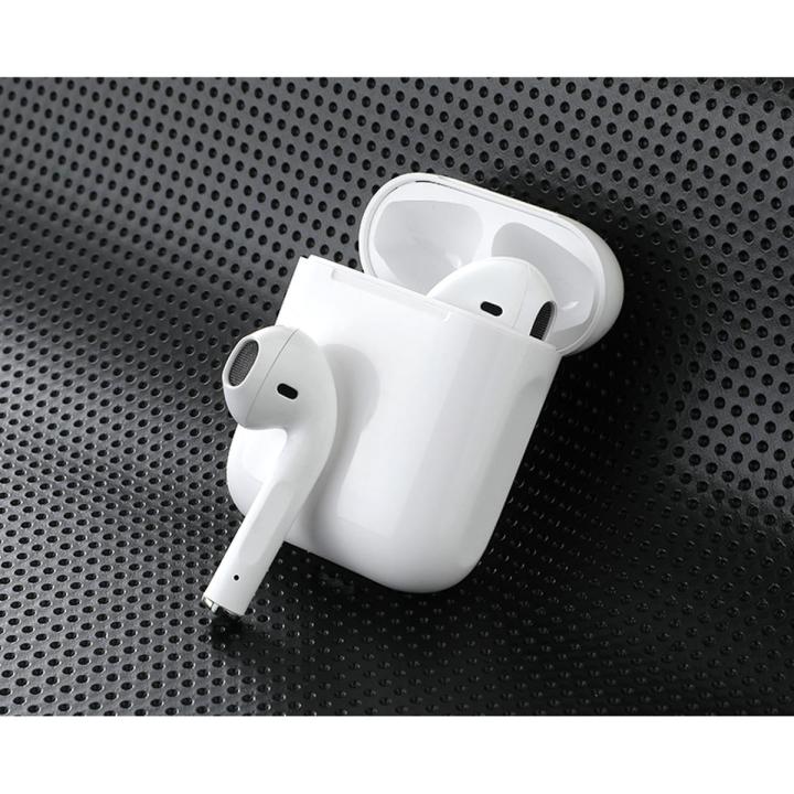 Earphone Wireless Earpiece Bluetooth 5.0 Earphones Earbuds Headset With Mic better all phones