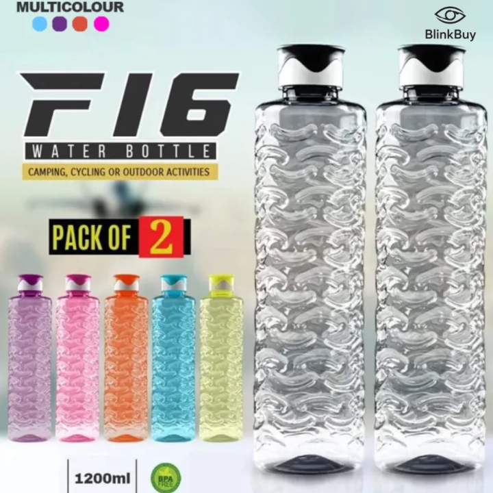 Pack%20of%202%20F16%20Fridge%20Water%20Bottles%201200ML%20%E2%80%93%20BPA-Free%20Leakproof%20Plastic%20Bottles,%20Reusable%20Transparent%20Drinking%20Bottles%20for%20Home,%20Kitchen,%20Office%20&%20Travel%20-%20Image%202