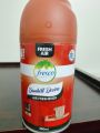 Air Freshener Refill 250ml Fresco For Automatic Spray Dispenser Upto 30 Days Of Freshness. 