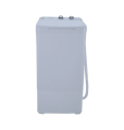 Dawlance Washing Machine - DW-9200 WFL. 