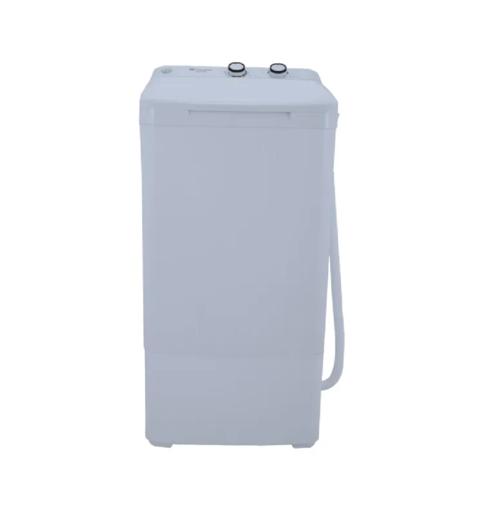 Dawlance Washing Machine - DW-9200 WFL