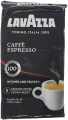 Lavazza Espresso Ground Coffee Black 250gm. 