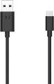 Original Samsung USB To Type C Fast Charging and Data Transfer Cable. 