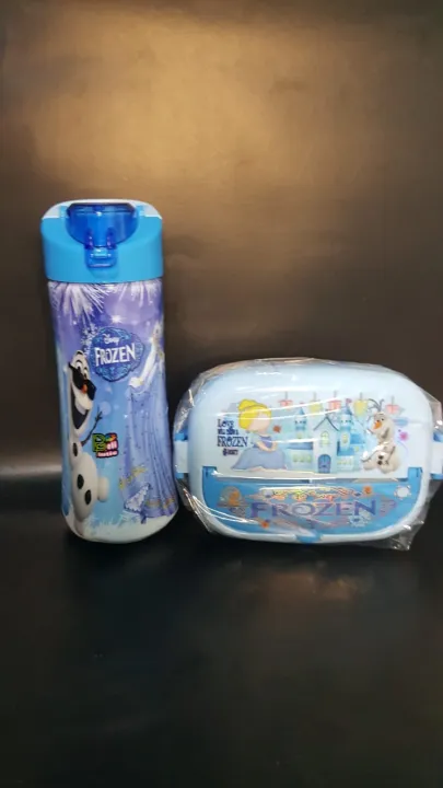 WATER%20BOTTLE%20WITH%20LUNCH%20BOX%20FOR%20KIDS%20/%20LUNCH%20BOX%20FOR%20KIDS%20/%20WATER%20BOTTLE%20/%20WATER%20BOTTLE%20FOR%20GIRLS%20/%20LUNCH%20BOX%20FOR%20SCHOOL%20/%20WATER%20BOTTLE%20-%20Image%204