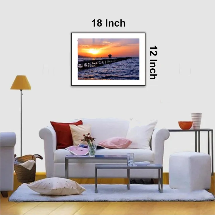 Frame%20For%20Room%20Decoration%20Wall%20Art%20Photo%20Concept%20LND%20CNP%2012x18%20(1)%20-%20Wooden%20Picture%2012x18%20Inch%20In%20size%20-%20Image%204