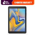 Daraz Like New Tablets - Samsung Galaxy Tab A Model 8.0 inch Display 2GB RAM 32GB Memory. 