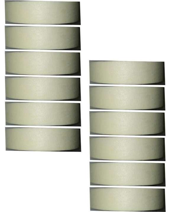 Masking%20Tape%20/%20Paper%20Tape%201%20Inch%20(12%20Pcs)%20-%20Image%202
