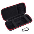 ZOPRORE Hard EVA Travel Case for ZMi Power Bank 25000mah QB826 Mobile Power Cover Portable Battery Power Bank Phone Bag. 