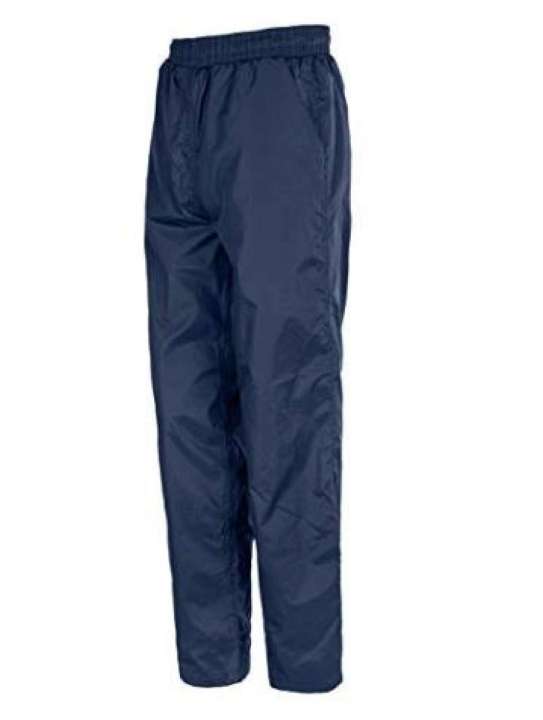 Mens%20Rain%20Pants%20-%20Waterproof%20Over%20Trousers%20-%20Image%204