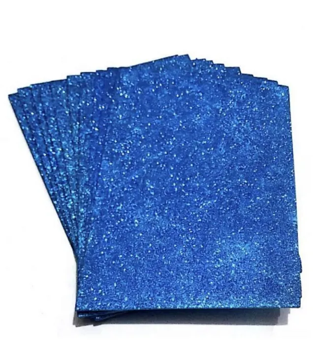 Pack%20Of%2010Pcs%20Glitter%20Foaming%20Sticker%20Sheet%20Sticky%20Fomic%20Glitter%20Sheets%20A4%20Size%20(Silver,%20Orange,%20Purple,%20Golden,%20Light%20Green,%20Light%20Pink,%20Green,%20Brown,%20Blue,%20Dark%20Pink,%20Black,%20Red,%20White)%20-%20Image%202